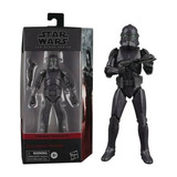 Figura Bad Batch Elite Squad Trooper Leotoys