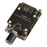 Placa De Audio Amplificadora Lqsc Mini Pam8620 Bluetooth 5.0