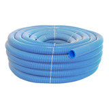 Manguera Flotante Marca Vulcano Diametro 1 1/2 X 12mts