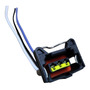 Conector Sensor Leva Cigueal Chevrolet Aveo Optra Spark Chevrolet Optra