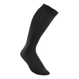 Medias Sox Compresion 15-20 Descanso Varices Me23c