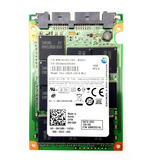 Hd Ssd 1.8  128gb M158r Samsung Mlc Pn: Mmcre28gtdxp-mvb01