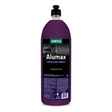 Alumax Limpa Alumínio Rodas Baú Aro Vintex 1,5l  - Vonixx