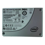 Z3 Disco Ssd Intel 480gb Servidor Np Dell 0fh49g Nas Raid