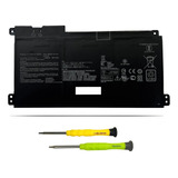 Bateria B31n1912 C31n1912 Para Asus Vivobook 14 E410ma Ek018