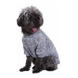 Enfoque De Moda En Ropa Para Perros Y Mascotas, Suéter De Pu