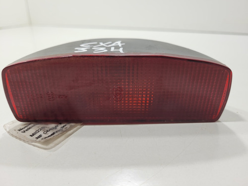 Break Light Renault Clio 03/05 (r) 334