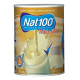 Nat 100 Triple Fibra 900 G.