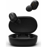 Fone Bluetooth Earbuds Original 