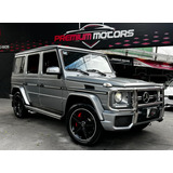 =mercedes Benz// G63  Amg // 2017=