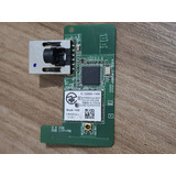 Placa Wifi Interna Para Xbox 360 Slim Modelo 1488