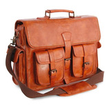 Mens Messenge  Bag  In H  Intage Handmade U B Ief Ase ...