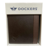 Cartera Dockers Original