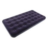 Colchones De Cama Inflables Cómodos Y Flexibles Para Cama Do