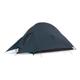 Barraca Naturehike Cloud Up 2p 20d Ultralight