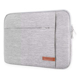 Estuche Funda Para Computadora 11 Macbook Pro/air iPad