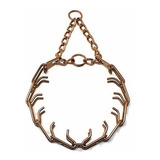 Herm Sprenger Curogan Prong Collar De Adiestramiento Pa...