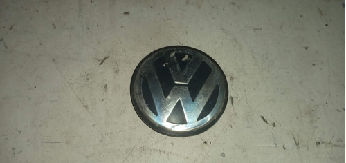 Centro Llanta Volkswagen Passat Vento 65mm