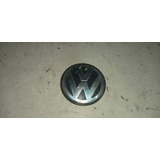 Centro Llanta Volkswagen Passat Vento 65mm