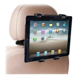 Soporte Para iPad Tab A8 S6 A7 Lite M8 Lenovo Apoyacabezal