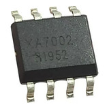 Ci Smd Xa7002 - Caixa De Som Lenoxx Ca-445