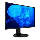 V7 Monitor Led De Pantalla Ancha Qhd 2560 X 1440 De 27  , Al