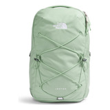 The North Face Mochila Portátil Every Day Jester Mujer,