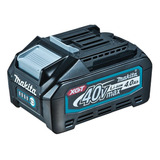 Bateria Makita 40v 4ah Bl4040