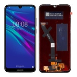 Pantalla Completa Compatible Huawei Y6s / Y6 2019 Mrd-lx3