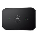 Modem Portatil Huawei E5573 Inalambrico Chip Internet Móvil