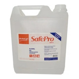  Alcohol Gel 5 Litros Safepro R.isp