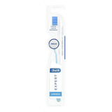 Cepillo Dental Medio Oral-b Expert Ultrafino 1 Unidad 