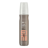 Wella Eimi Body Spray De Volume Crafter 150ml