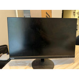 Monitor Lenovo S24e Thinkvision