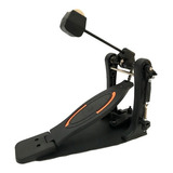 Pedal Bumbo Simples Bateria Light Tech - Rmv Pac 00023