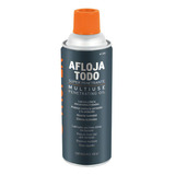 Aceite Aflojatodo En Aerosol, 400 Ml Truper 13471