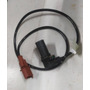 Sensor De Cigeal Alfa Romeo 156 Y Marea 2001 Alfa Romeo 156