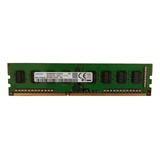  Ram 4gb Ddr3 Samsung Lenovo 1600mhz