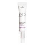 Gel Secativo Pele Com Acne Ação Rápida Neo Essens 15g Momento De Aplicação Dia/noite Tipo De Pele Mista