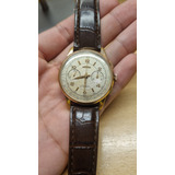 Reloj Delbana Landeron 248