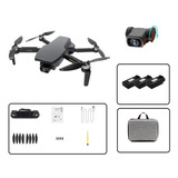 Follow Me Brushless Rc Drone Wifi Fpv Profesional Sg108 Dron