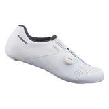 Shimano Zap Ruta Sh-rc300 Blanco