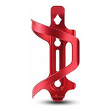 Portabotellas - Mhui Bicycle Water Bottle Cage Aluminum Allo