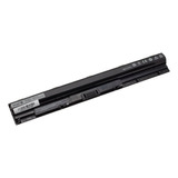 Bateria Para Notebook Dell Inspiron 15 5558