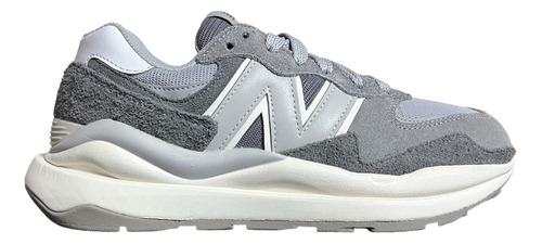 Zapatillas New Balance 5740 - Hombre - Zeus Deportes