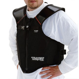 Protector Tekvest Freestyle Chaleco Md