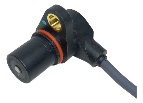 Sensor De Cigeal Vw Bora Golf Polo Beetle Skoda Audi Foto 3