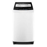 Lavadora 9.5kg Carga Superior Blanca Electrolux Ewiw95f6usvw