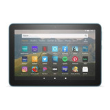 Tablet Amazon Fire Hd 8'' Quad Core 2gb Ram 64gb Ips