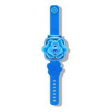 Vtech Reloj De Aprendizaje Azul Pistas De Blue